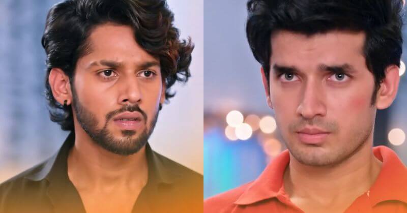 Kundali Bhagya 25th June 2023