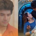 Kundali Bhagya 26th June 2023
