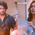 Kundali Bhagya 27th June 2023
