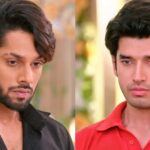 Kundali Bhagya 28th June 2023