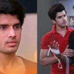 Kundali Bhagya 29 June 2023