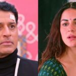 Kundali Bhagya 30th June 2023