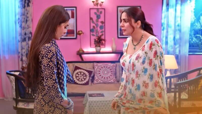 Kundali Bhagya 4 june 2023