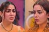 Kundali Bhagya 5th june 2023 Episode