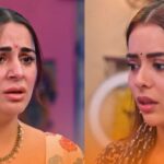 Kundali Bhagya 5th june 2023 Episode