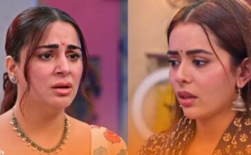 Kundali Bhagya 5th june 2023 Episode