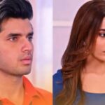 Kundali Bhagya Episode 6th June 2023