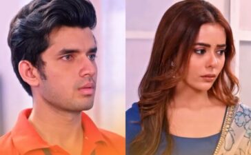 Kundali Bhagya Episode 6th June 2023