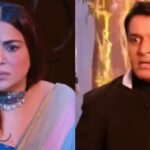 Kundali Bhagya Episode 8th June 2023