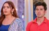 Kundali Bhagya Today’s Episode 14th June 2023