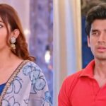 Kundali Bhagya Today’s Episode 14th June 2023