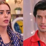 Kundali Bhagya Today's Episode 3rd June 2023