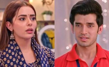 Kundali Bhagya Today's Episode 3rd June 2023