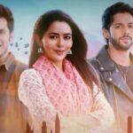 Kundali Bhagya Today's Episode 4th June 2023