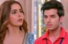 Kundali Bhagya Today's Episode 7th June 2023
