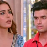 Kundali Bhagya Today's Episode 7th June 2023