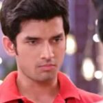 Kundali Bhagya Today's Episode 9th June 2023 Written Update