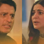 Kundali Bhagya Written Update 13 June 2023