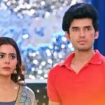 Kundali bhagya 16 june 2023