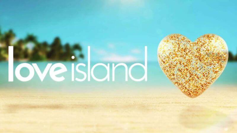 Love Island 2023 Summer Edition