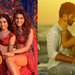 Maddock Films Upcoming Movies