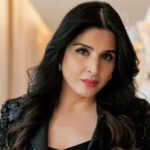 Maheep Kapoor Bigg Boss OTT 2 Contestant