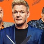 MasterChef US Season 13 June 14 2023
