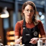 Masterchef Australia Season 15 Episode 25