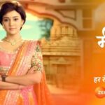 Meet Badlegi Duniya Ki Reet Written Episode