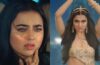 Naagin 6 11 June 2023 Written Update