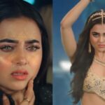 Naagin 6 11 June 2023 Written Update