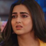 Naagin 6 17th June 2023