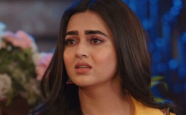 Naagin 6 17th June 2023