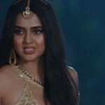 Naagin 6 24th June 2023