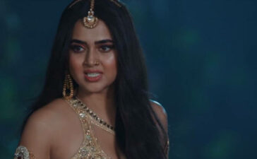 Naagin 6 24th June 2023