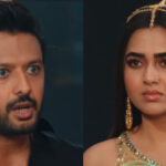 Naagin 6 25 June 2023