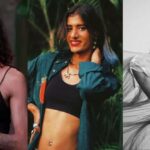 Neerja Punia Roadies Transgender Contestant