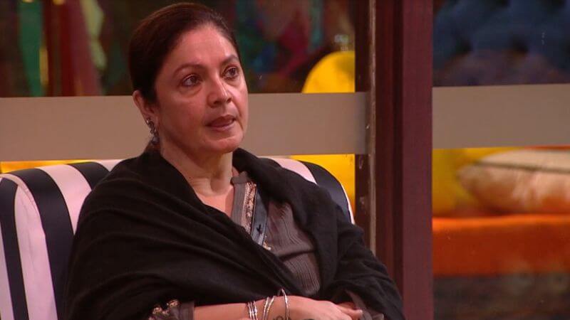 Pooja Bhatt Bigg Boss OTT 2