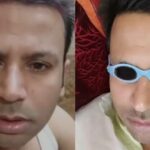 Puneet Kumar Bigg Boss OTT