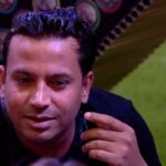Puneet Superstar Eliminated Bigg Boss OTT 2