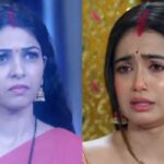 Radha Mohan 20th June 2023 Written Update