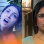Radha Mohan 22nd June 2023 Written Update