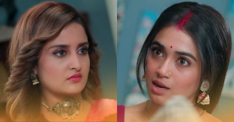 Radha Mohan 27th June 2023