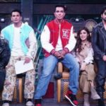 Roadies 19 17th June 2023 Episode