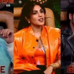 Roadies 19, 24th June 2023