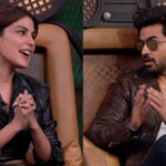 Roadies 19 25th June 2023