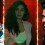 Roadies 19 Karm Ya Kaand 10th June 2023 Episode 3