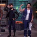 Roadies 19 Karm Ya Kaand 11th June 2023