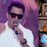 Roadies 19 Karm Ya Kaand 4th June 2023