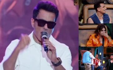 Roadies 19 Karm Ya Kaand 4th June 2023